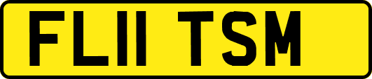 FL11TSM