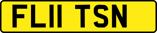 FL11TSN