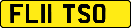 FL11TSO
