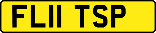 FL11TSP