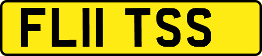 FL11TSS