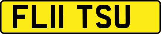 FL11TSU