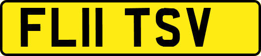 FL11TSV