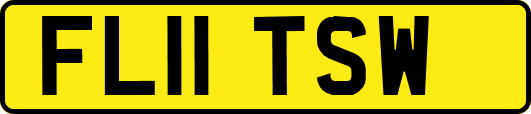 FL11TSW
