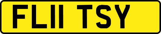 FL11TSY