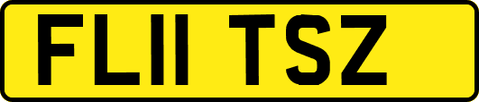 FL11TSZ