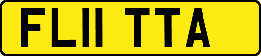 FL11TTA
