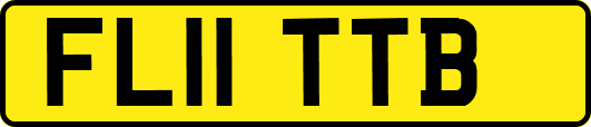 FL11TTB