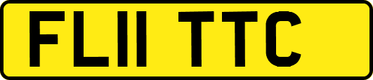 FL11TTC
