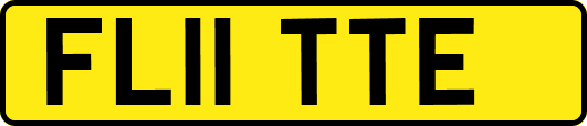FL11TTE