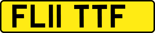 FL11TTF