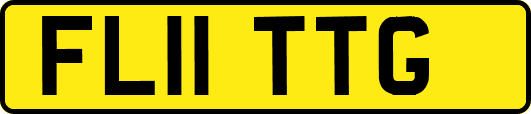 FL11TTG