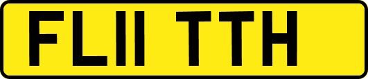 FL11TTH
