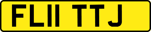 FL11TTJ