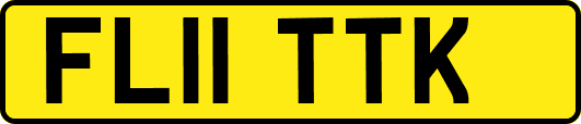FL11TTK
