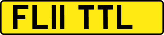 FL11TTL