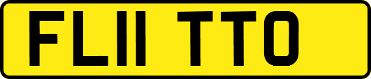 FL11TTO