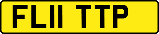 FL11TTP