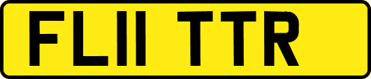 FL11TTR