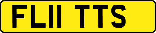 FL11TTS