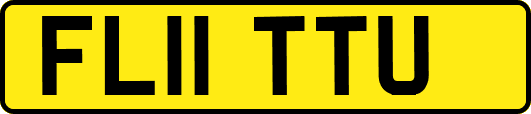 FL11TTU