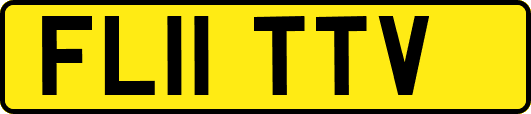 FL11TTV