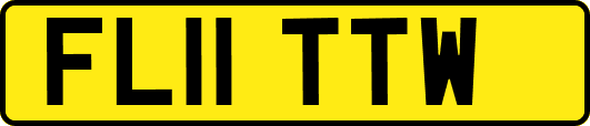 FL11TTW
