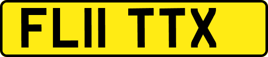 FL11TTX
