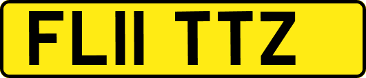 FL11TTZ