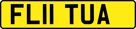 FL11TUA