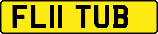FL11TUB