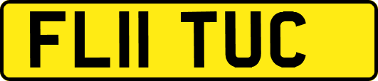 FL11TUC