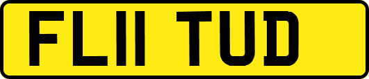 FL11TUD