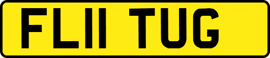 FL11TUG