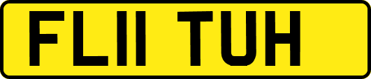 FL11TUH