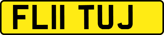 FL11TUJ