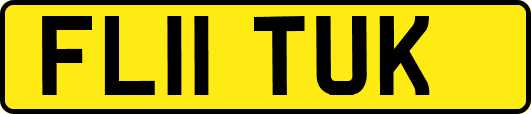 FL11TUK