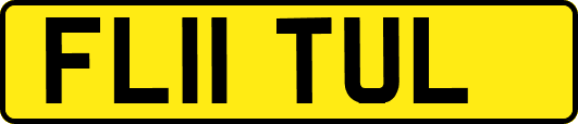 FL11TUL