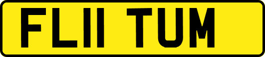 FL11TUM