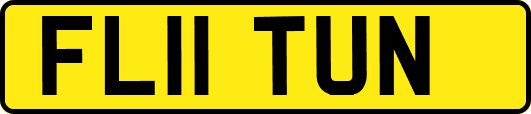 FL11TUN