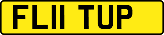 FL11TUP
