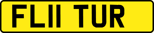 FL11TUR