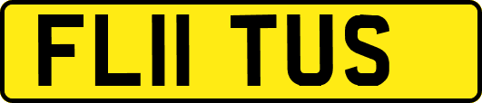 FL11TUS