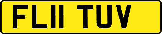 FL11TUV
