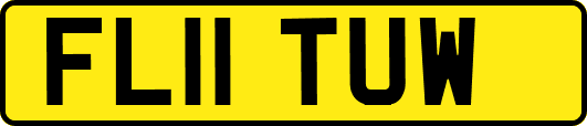 FL11TUW