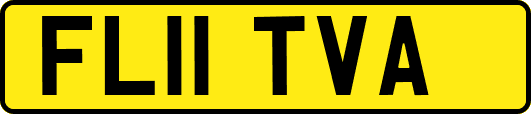 FL11TVA