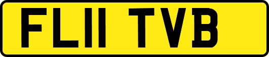 FL11TVB