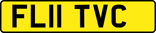 FL11TVC