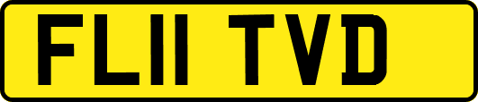 FL11TVD