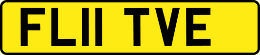 FL11TVE